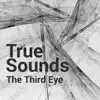 True Sounds - The Third Eye - Single